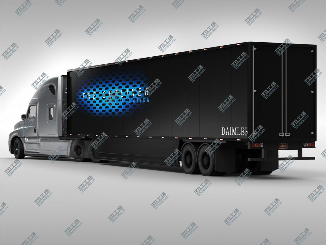 images/goods_img/202104022/Freightliner Inspiration/2.jpg